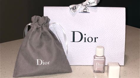 cheap dior gifts|cheapest designer item under 100.